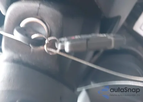 2022 Chevrolet Colorado 2Wd Long Box Lt из США, поврежденный, VIN 1GCHSCEA8N1127810